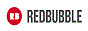Code promo RedBubble