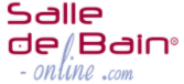 Code promo Salle de Bain
