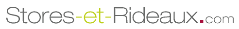 Code promo Stores et Rideaux