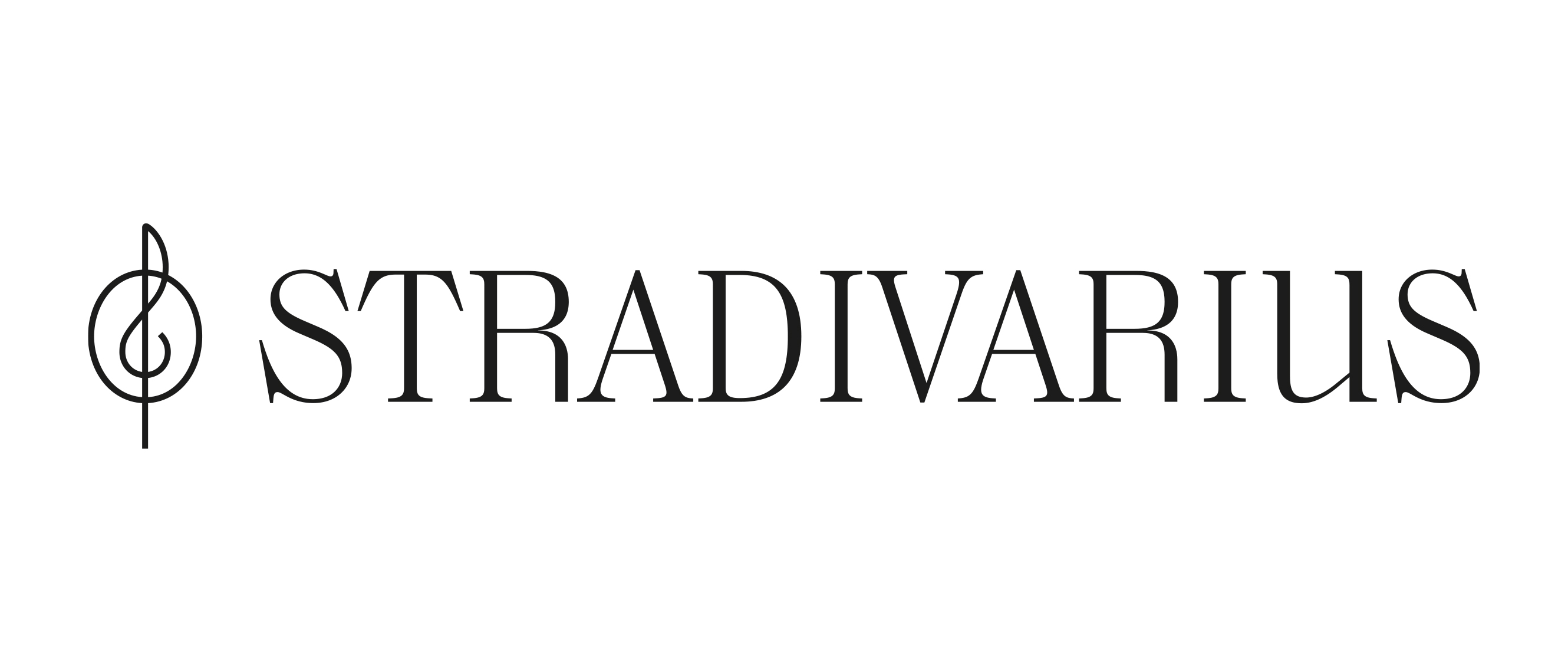 Code promo Stradivarius