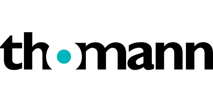 Code promo Thomann