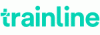 Trainline Codes promotionnels