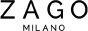 Zago Codes promotionnels