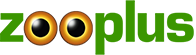 Zooplus Codes promotionnels