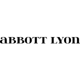 Code promo Abbott Lyon