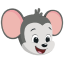 Code promo ABCmouse