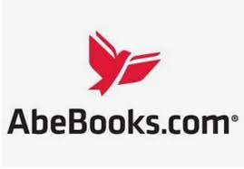 Code promo AbeBooks