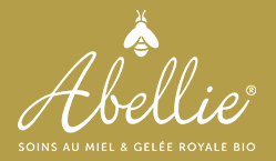 Code promo Abellie