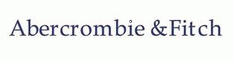 Code promo Abercrombie & Fitch