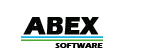 Code promo Abex Software