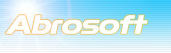 Code promo Abrosoft