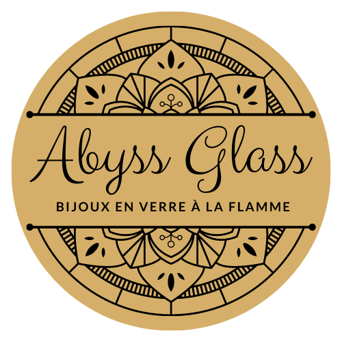 Code promo Abyss Glass