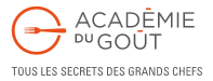 Code promo Académie Du Goût
