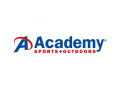 Code promo Academy Sports