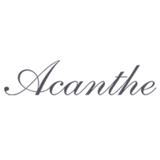 Code promo Acanthe Paris