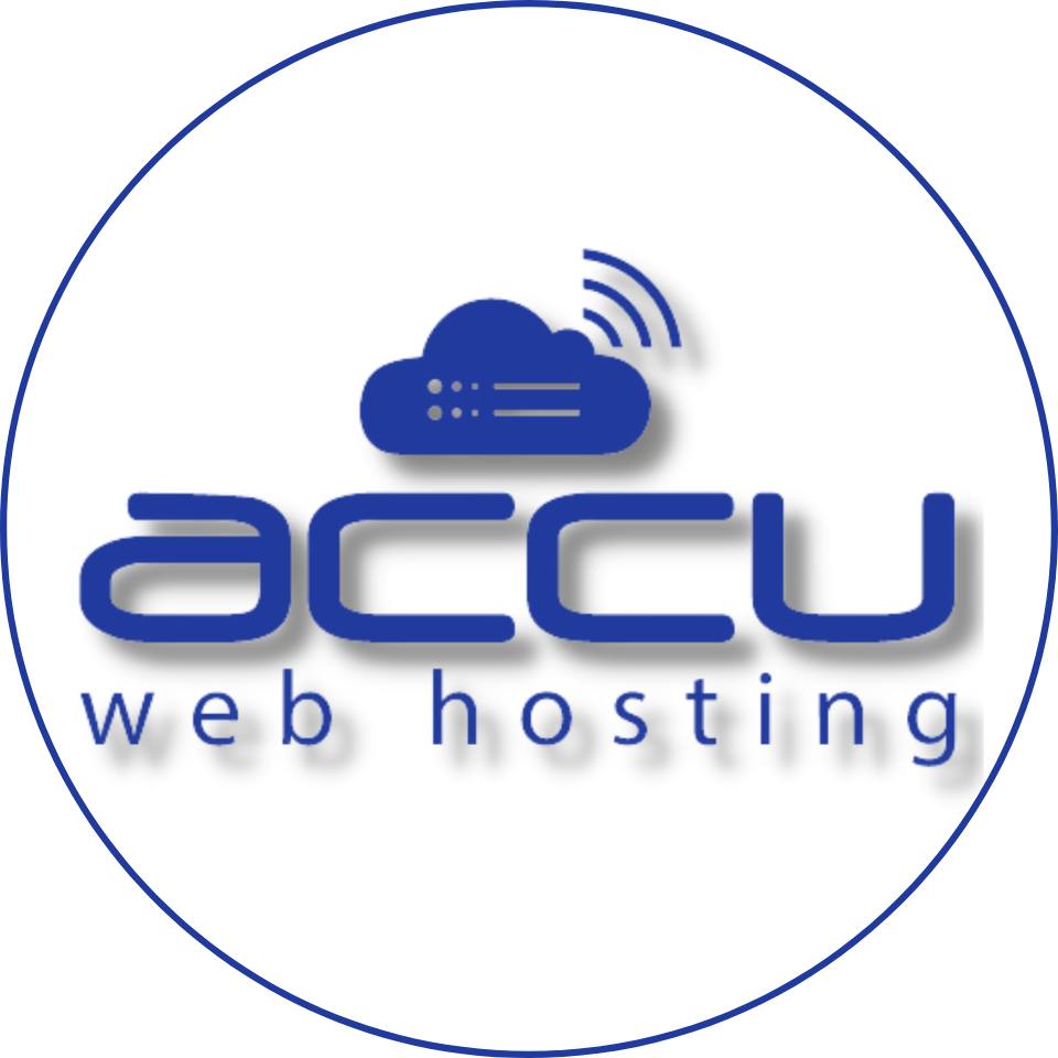 Code promo AccuWeb Hosting