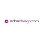 Code promo Achat Design