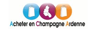 Code promo Acheter en Champagne Ardenne