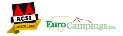 Code promo ACSI Eurocampings