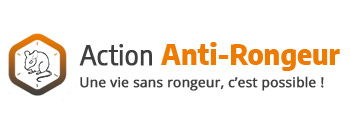 Action Anti Rongeur