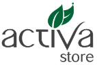 Code promo Activa Store