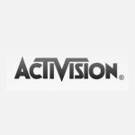 Code promo Activision
