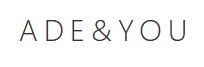 Code promo ADE & YOU