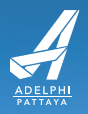 Code promo Adelphi Hospitality
