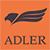 Code promo Adler