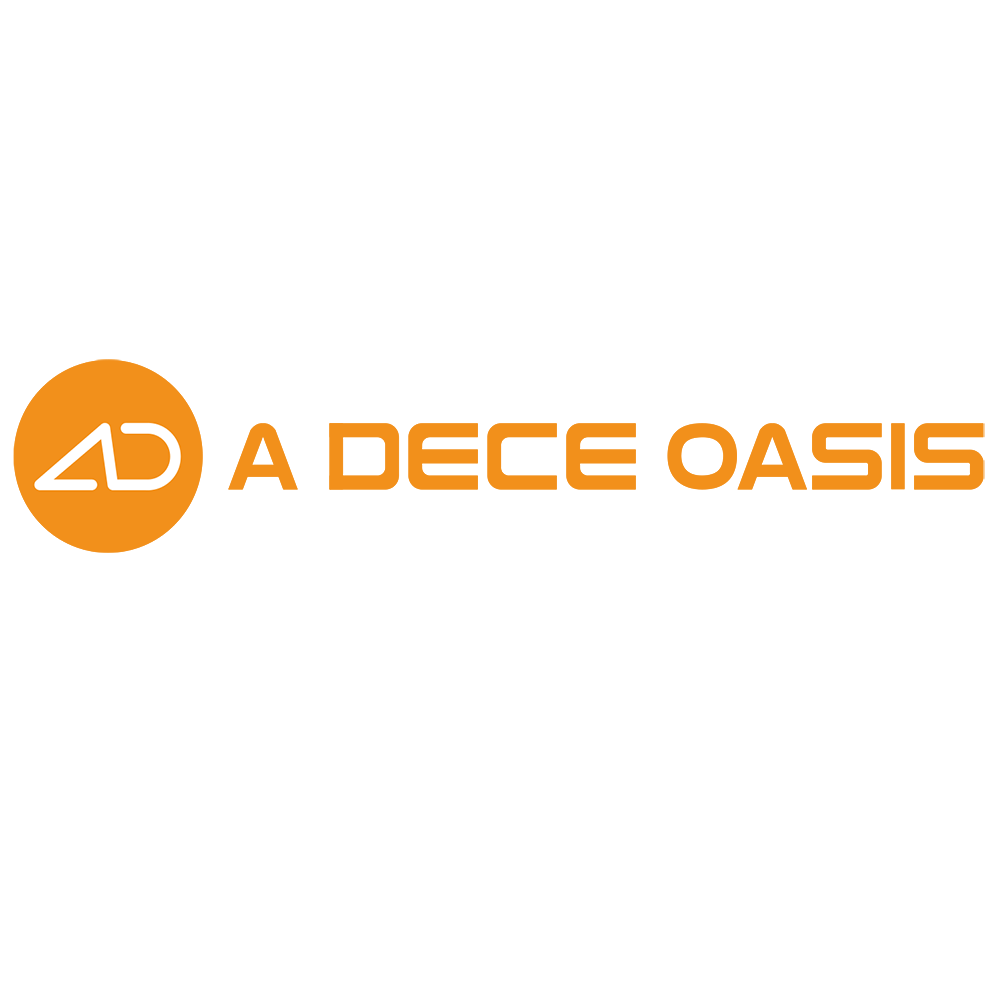 Code promo Ado Ebike