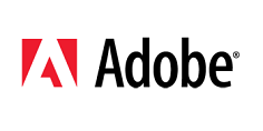 Code promo Adobe