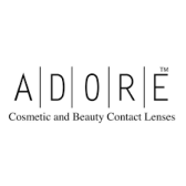 Code promo Adore Lenses