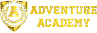 Code promo Adventure Academy
