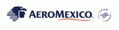 Code promo AeroMexico