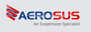 Code promo Aerosus