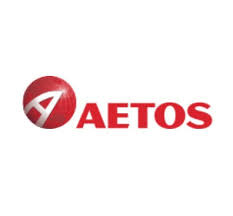 Code promo Aetos