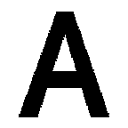 Code promo Aeyde