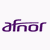 Code promo Afnor