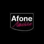 Code promo Afone Mobile