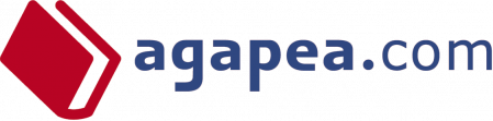 Code promo Agapea.com