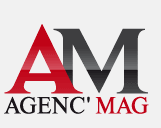 Code promo Agenc Mag
