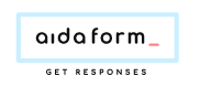 Code promo Aidaform