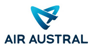 Code promo Air Austral