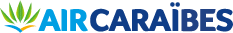 Code promo Air Caraïbes