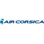 Code promo Air Corsica