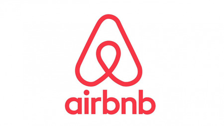Code promo Airbnb