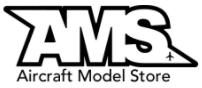Code promo Aircraft Model Store