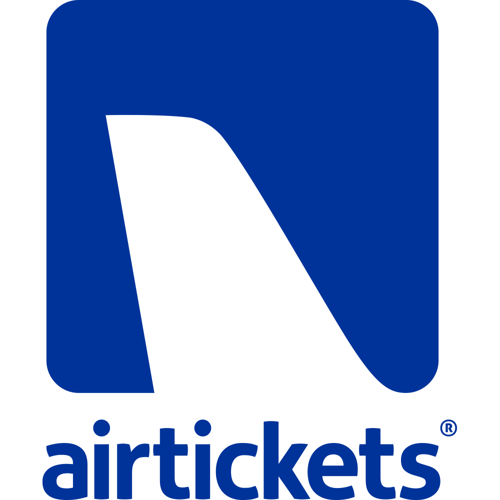 Code promo AirTickets