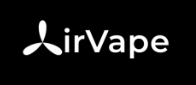 Code promo AirVape