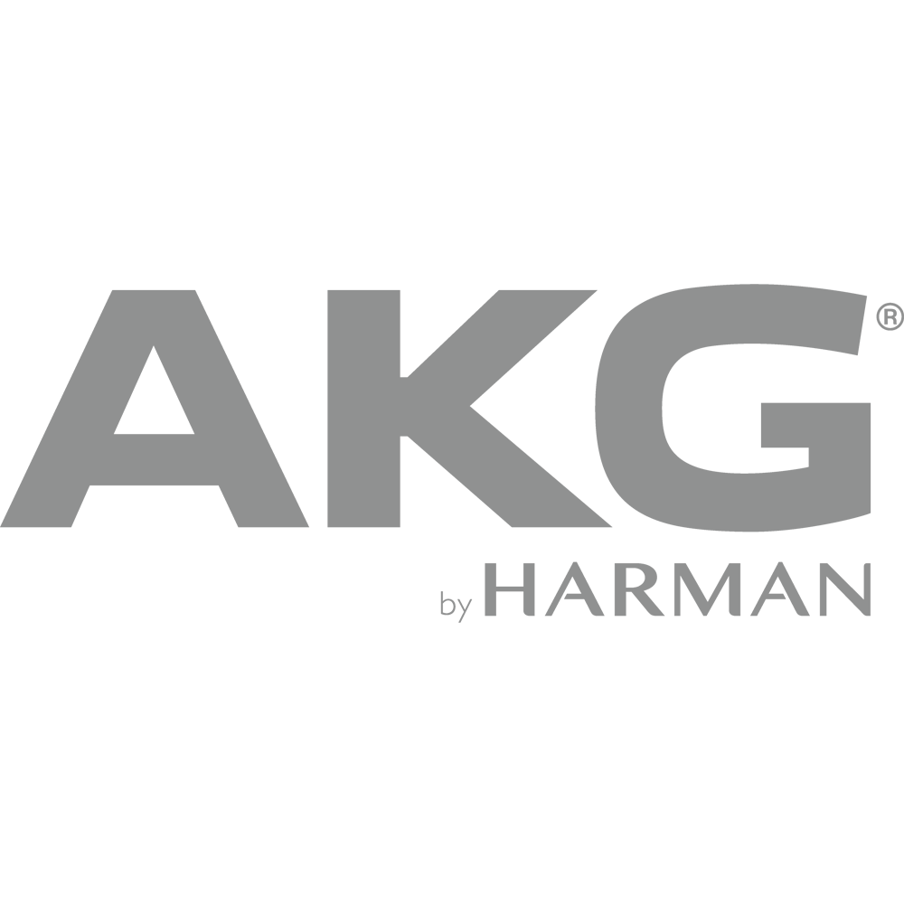 Code promo AKG